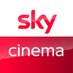 Sky Cinema (@SkyCinema) Twitter profile photo
