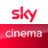 @SkyCinema