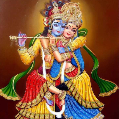 Verma112pkKumar's profile picture. I am suboffice nfsc fire officer nfsc fire department.