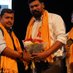 Abhishek Kumar (@abhishe62908688) Twitter profile photo Abhishek Kumar (@abhishe62908688) Twitter profile photo