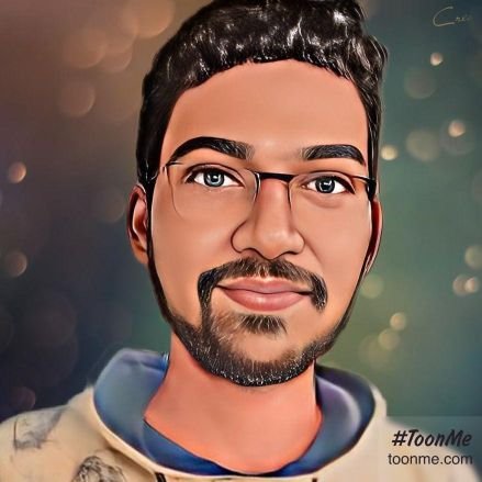 Mb2Gb's profile picture. Tech ❤️ | Cyber Security | Blockchain