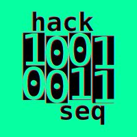 hackseq(@hackseq) 's Twitter Profile Photo