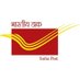 Andaman and Nicobar Islands Postal Region (@anislandspostal) Twitter profile photo Andaman and Nicobar Islands Postal Region (@anislandspostal) Twitter profile photo