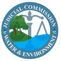 Judicial Water & Environment Commission(@JWECPunjab) 's Twitter Profile Photo