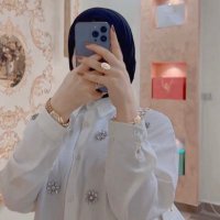 Manel || مــنـال 🇩🇿🦋 (@manel83422295) Twitter profile photo
