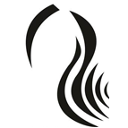 WomenAfghanNews's profile picture. خبرگزاری زنان افغانستان