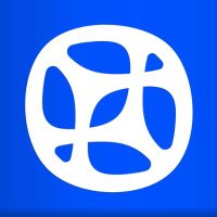 BME (@bmeesports) 's Twitter Profile Photo