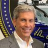 STreeJeffJones's profile picture. CEO, Solution Tree Inc.