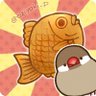 taiyaki_p's profile picture. イラストと文鳥メダカお世話🐟▶︎https://t.co/7QswnYnvAP🐟ミニキャラ▶︎https://t.co/QXxRpShqPk ✏️LINEスタンプ・絵文字 70種類販売中！ (https://t.co/wULtQB06MP)