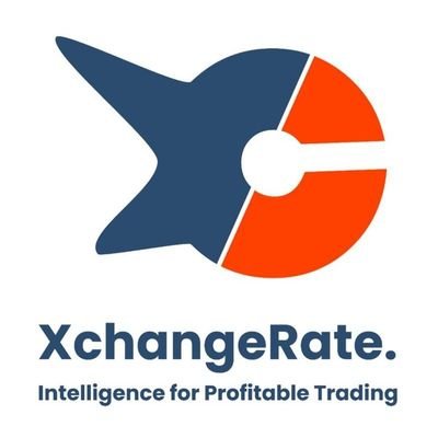 XchangeRate