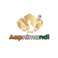 Aapni Mandi(@Aapni_Mandi) 's Twitter Profile Photo
