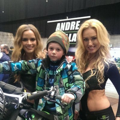 EmiZoEU's profile picture. Non grinder | 🇳🇴 | 18