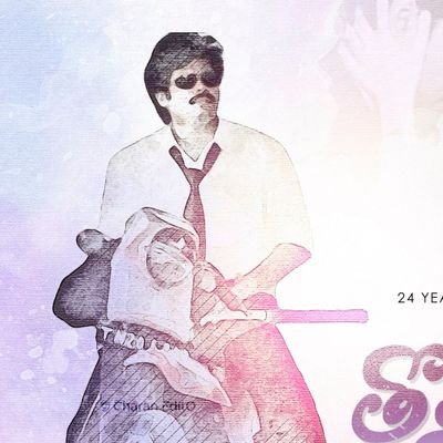 am_KUNDAN's profile picture. Spiritual, sports, cinema and tiny politics.