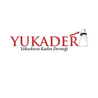 Yüksekova Kadın Derneği(@YUKADER_) 's Twitter Profile Photo