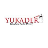 Yüksekova Kadın Derneği (@yukader_) Twitter profile photo
