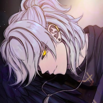 sharkwow99999's profile picture. 