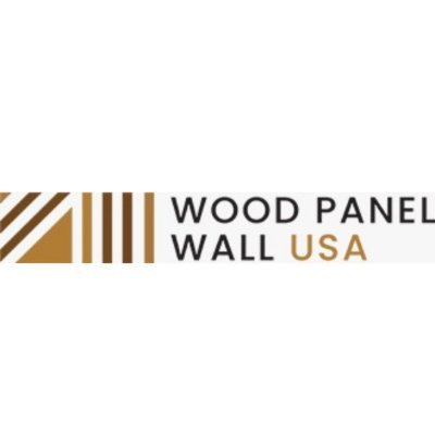 We love everything about Wood Panels. From its one of a kind appearance and the spellbinding way it develops to the numerous properties and utilizations that it