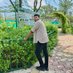RAHUL PATEL (@rahulpatel9603) Twitter profile photo RAHUL PATEL (@rahulpatel9603) Twitter profile photo