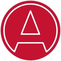 ActuarialSocietyofSA (@actuarialsa) 's Twitter Profile Photo ActuarialSocietyofSA (@actuarialsa) 's Twitter Profile Photo