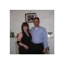 Donna Smith (@donnanimmosmith) Twitter profile photo Donna Smith (@donnanimmosmith) Twitter profile photo
