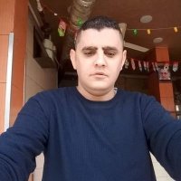 محمد الفهيد (@mohamedelfahd79) 's Twitter Profile