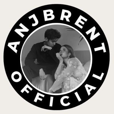 Official Fanpage of @anjisalvacion and @brentymanalo 🖤🔱 | DM us for inquiries or email us: anjbrentofc@gmail.com