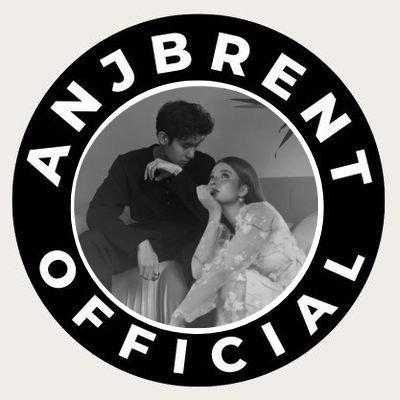 Official Fanpage of @anjisalvacion and @brentymanalo 🖤🔱 | email: anjbrentofficial@gmail.com
