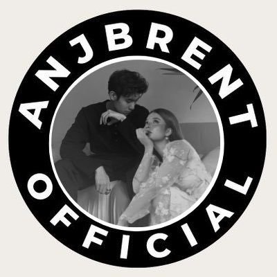 ANJBRENT OFFICIAL