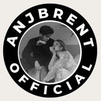 ANJBRENT OFFICIAL (@anjbrentofc) 's Twitter Profile
