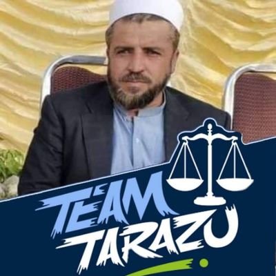Hamazkhan13's profile picture. ‏‏میرے جان جماعت اسلامی
