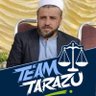 Hamazkhan13's profile picture. ‏‏میرے جان جماعت اسلامی