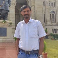 Sudhir Mishra 🇮🇳(@Sudhir_mish) 's Twitter Profileg