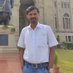 Sudhir Mishra 🇮🇳 (@sudhir_mish) Twitter profile photo Sudhir Mishra 🇮🇳 (@sudhir_mish) Twitter profile photo