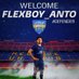 Flexboy_anto (@Flexboy_anto) Twitter profile photo