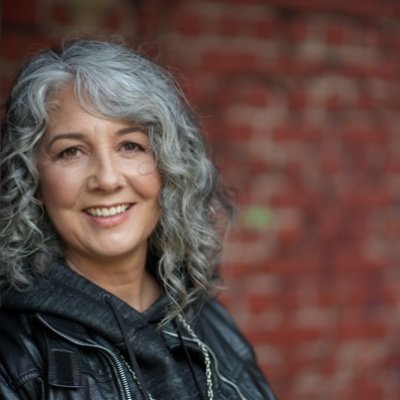 Zenamee's profile picture. I work with Exec Coaches and Leaders who want to become Elders who deeply impact social change.