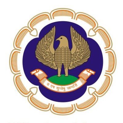 Board of Studies- Operations Profile