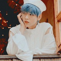 Winter Soobin (@diveintothemavi) 's Twitter Profile