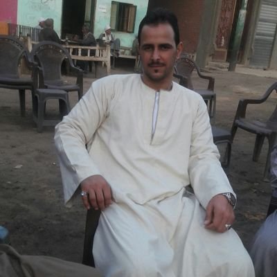كن مع الذي يراك النجاة .. بالرغم من أنك كارثة ...!✌️