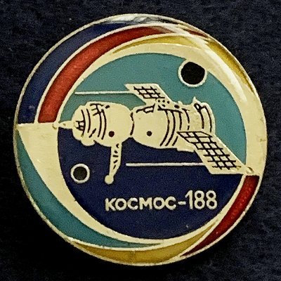 ⚙🐑ひつじさんのプロフィール画像