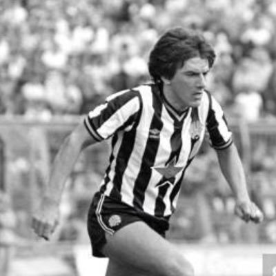 NEILTW's profile picture. 