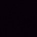 ع (@g0pw3) Twitter profile photo ع (@g0pw3) Twitter profile photo