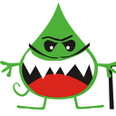 Danny - @Daniel_Riddle - Twitter