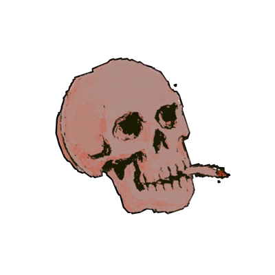 AIROSMTH's profile picture. ⠀⠀ ⠀⠀⠀⠀𝗣𝗘𝐎͟𝗣𝗟𝗘 ⠀⠀⠀love ⠀⠀⠀it ⠀⠀⠀⠀when ⠀⠀⠀❪ you ⠀⠀⠀⠀𝐋𝓞𝐒𝐄 ❫ ⠀⠀, ⠀⠀⠀they ⠀⠀⠀love ⠀⠀⠀⠀ 𝕯IRTY ⠀⠀⠀⠀⠀⠀ 𝐋͟𝐀͟𝐔͟𝐍͟𝐃͟𝐑͟𝐘͟ ⠀⠀⠀⠀⠀ .ᐟ ⠀⠀⠀⠀