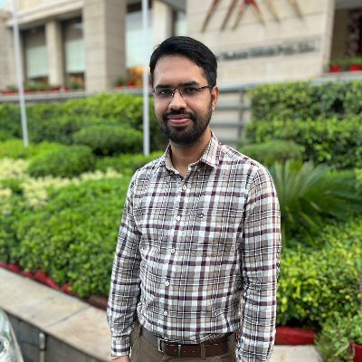 Punjab, Delhi, Software Engineer, Cricket fan, Philosophical