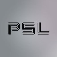 PSL Chambers(@psl_chambers) 's Twitter Profile Photo