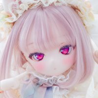 MellowDrops🍭はるこ (@mellow_drops_) 's Twitter Profile
