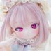 MellowDrops🍭はるこ (@mellow_drops_) Twitter profile photo MellowDrops🍭はるこ (@mellow_drops_) Twitter profile photo