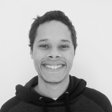 Freelance DevRel engineer • Open-source @meilisearch • Writing at https://t.co/RNoRfonWJL