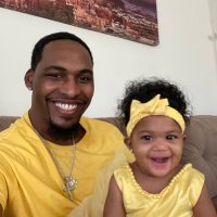 Victor Johnson (@victor_djohnson) 's Twitter Profile