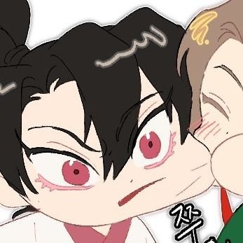 hsghcm100's profile picture. 성인/화귀 연성계/썰/구화산 논컾 사랑/당청 러브
애스크: https://t.co/dDOh83wnEt
I:hwasandog 화산개님 커미션❤ H: sapaj_sik 정식님